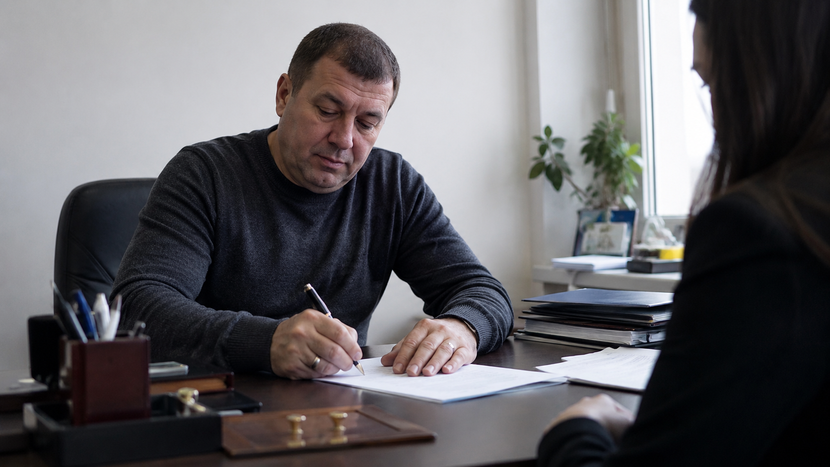 973 дел о банкротстве граждан начинают сами должники: почему важно подать первым