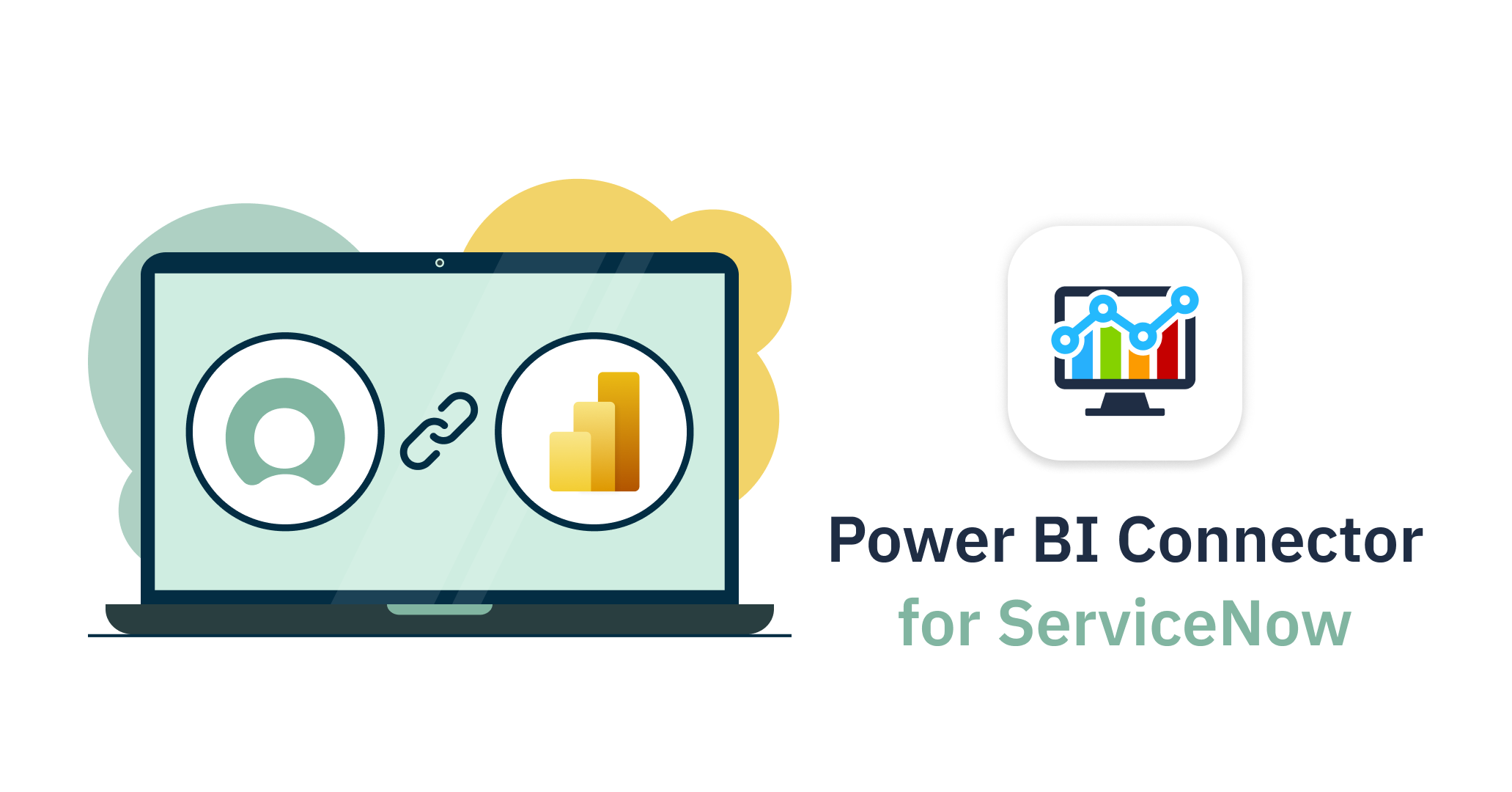 Introducing the Latest Updates to Power BI Connector for ServiceNow
