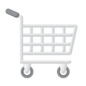 website icon