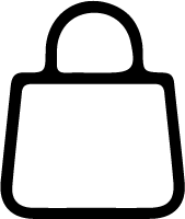 иконка корзины