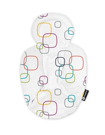 mamaRoo Дополнительный вкладыш для самых маленьких