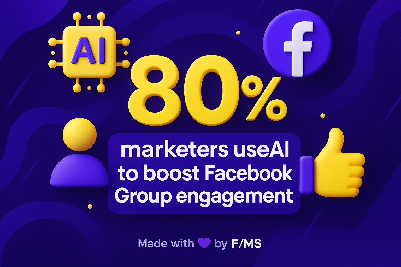 ai-facebook-group-strategy