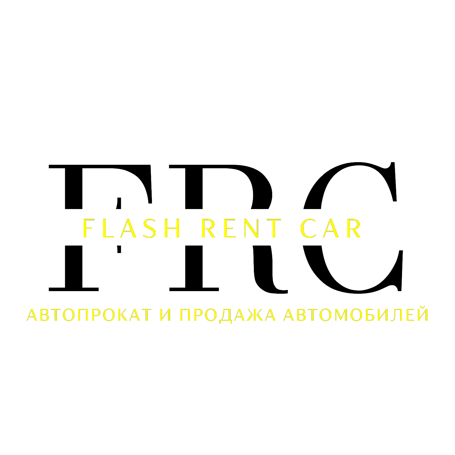 Flash Rent Car - Аренда автомобилей в Калининграде