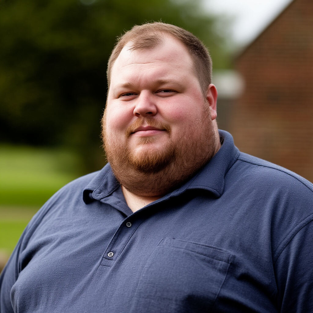 Жировая болезнь печени: актуальные аспекты и новые перспективы лечения