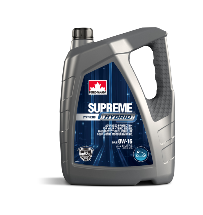 Petro-Canada Supreme Synthetic 0w-40. Масло Hybrid 0w20. Масло Петро Канада 0w20.