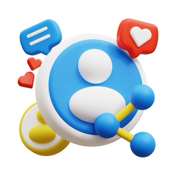 User Segments by UserX