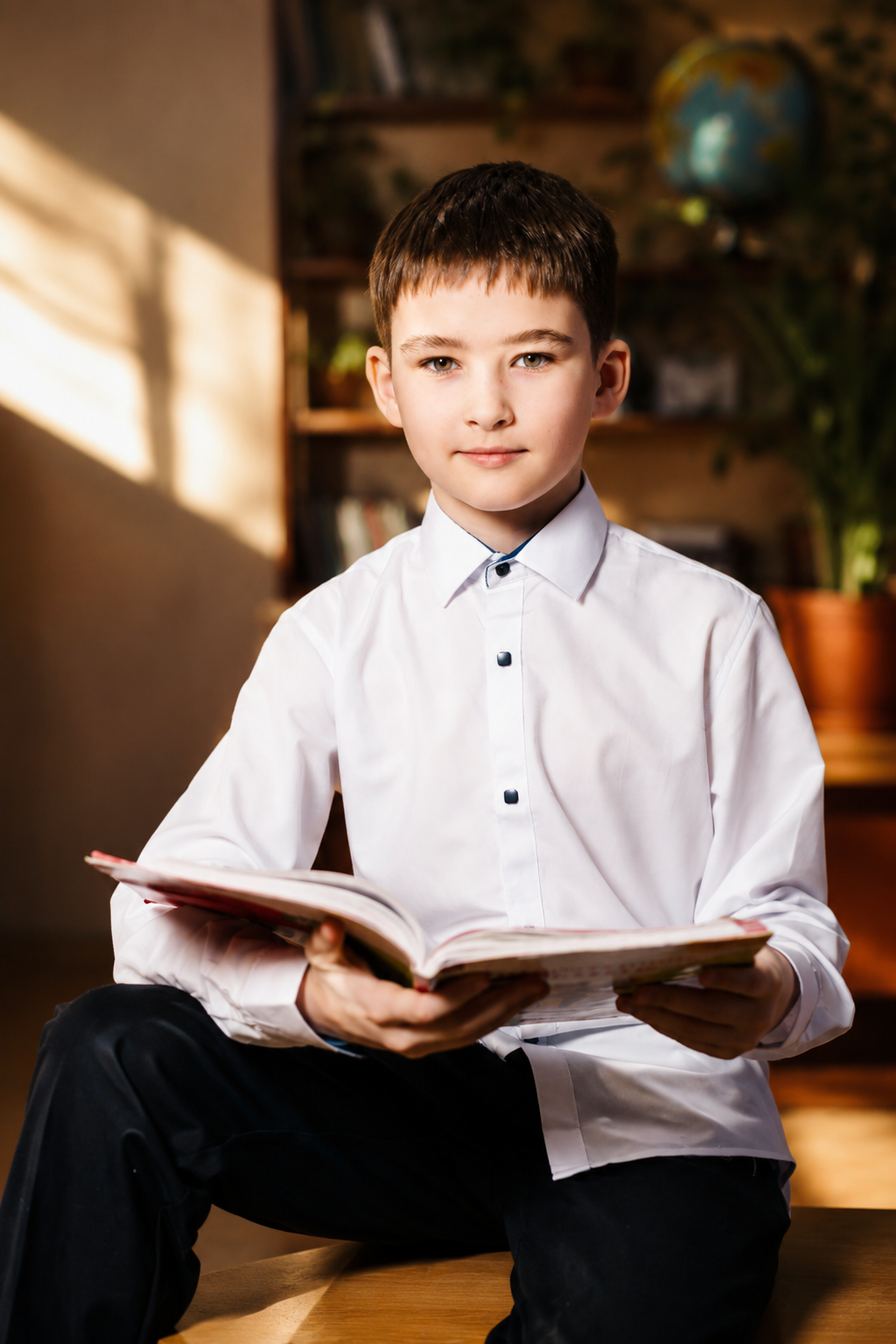 Photo 16