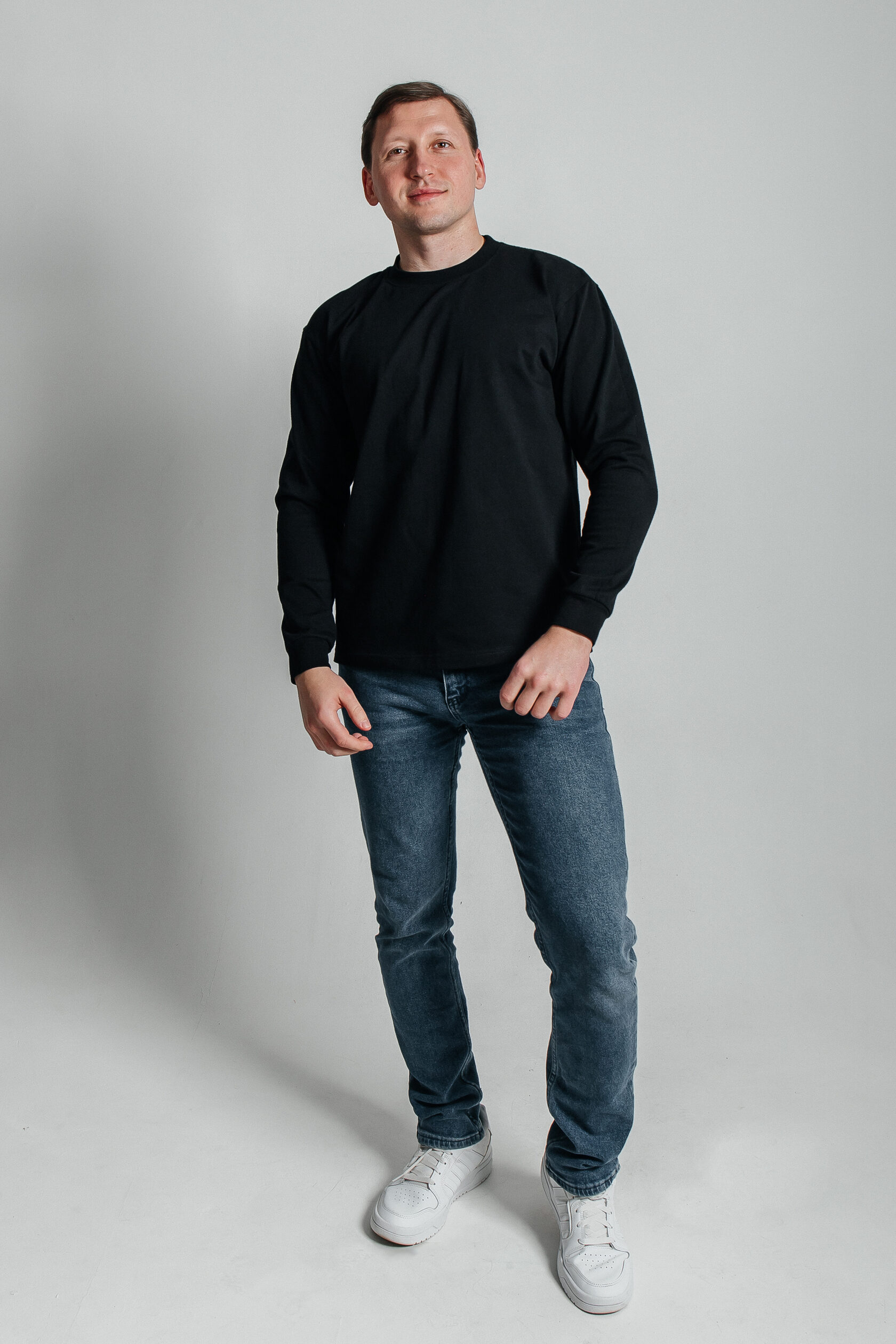 Пошив однотонных толстовок, худи, свитшотов оптом от производителя