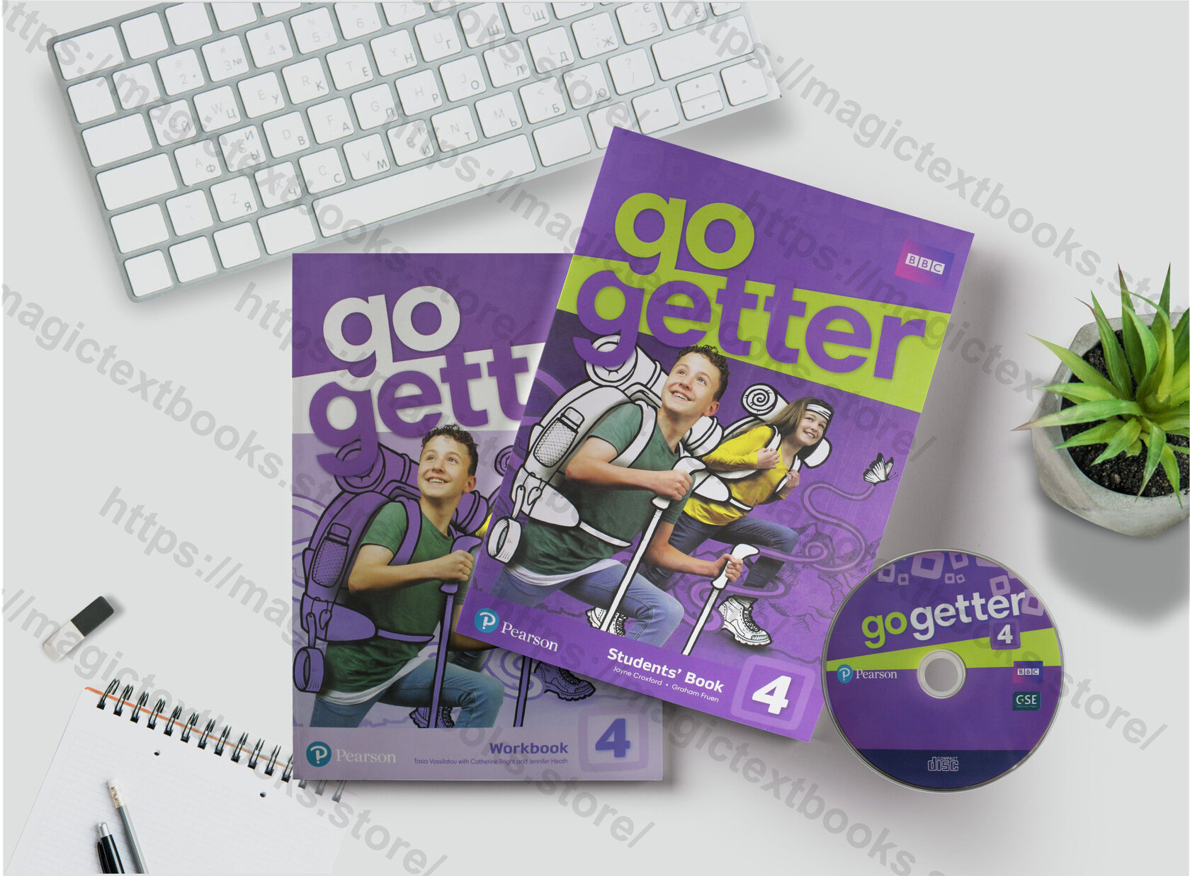 Go getter 3 страница 3. Go Getter 4. English go Getter. Go Getter 4 тесты. Go Getter 3 Workbook ответы.