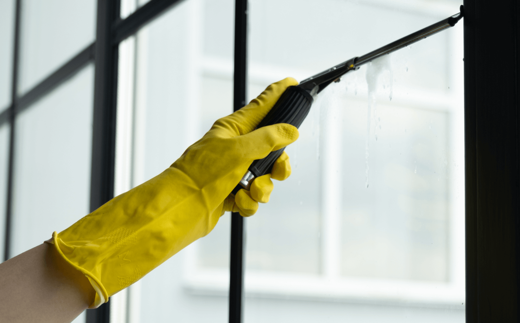 Клининг Златоуст