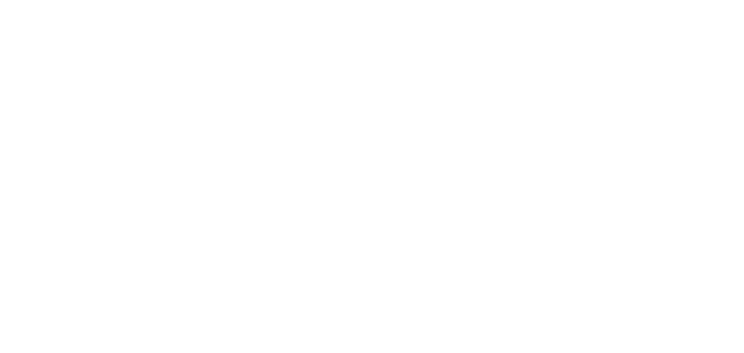 Sitename