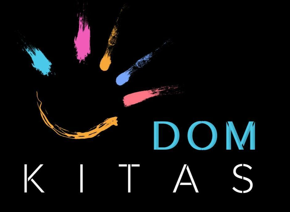 Китас ДОМ