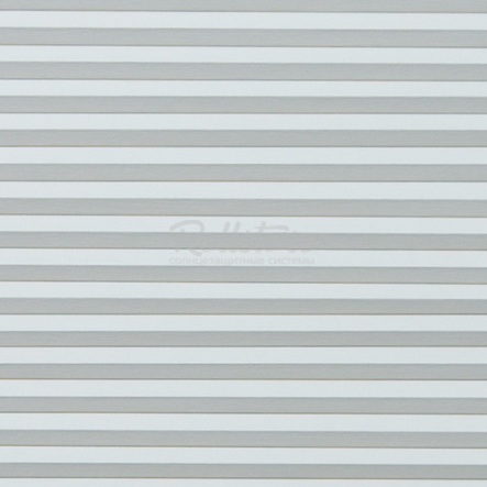 Анже апельсин