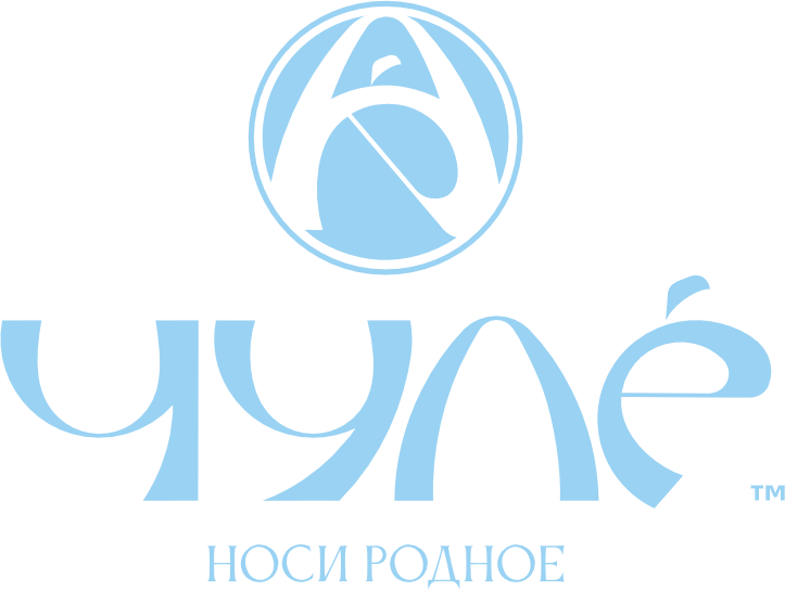 Бренд одежды «Чулé»