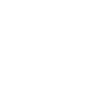 Чернолесье, глэмпинг