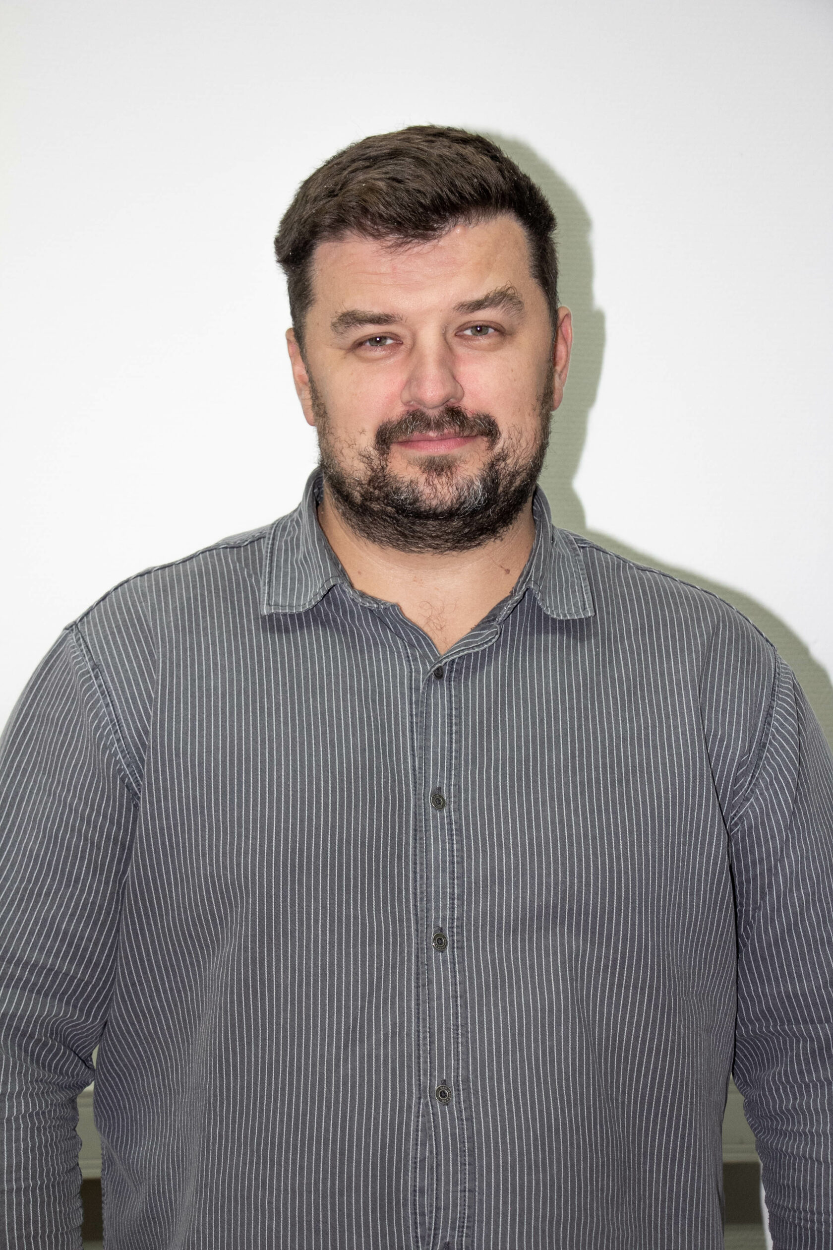 Курсы ЕГЭ. Репетитор по физике - Сухов С.А.