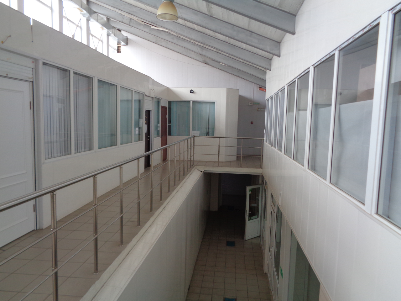 Дома и участки, частный риелтор в Краснодаре