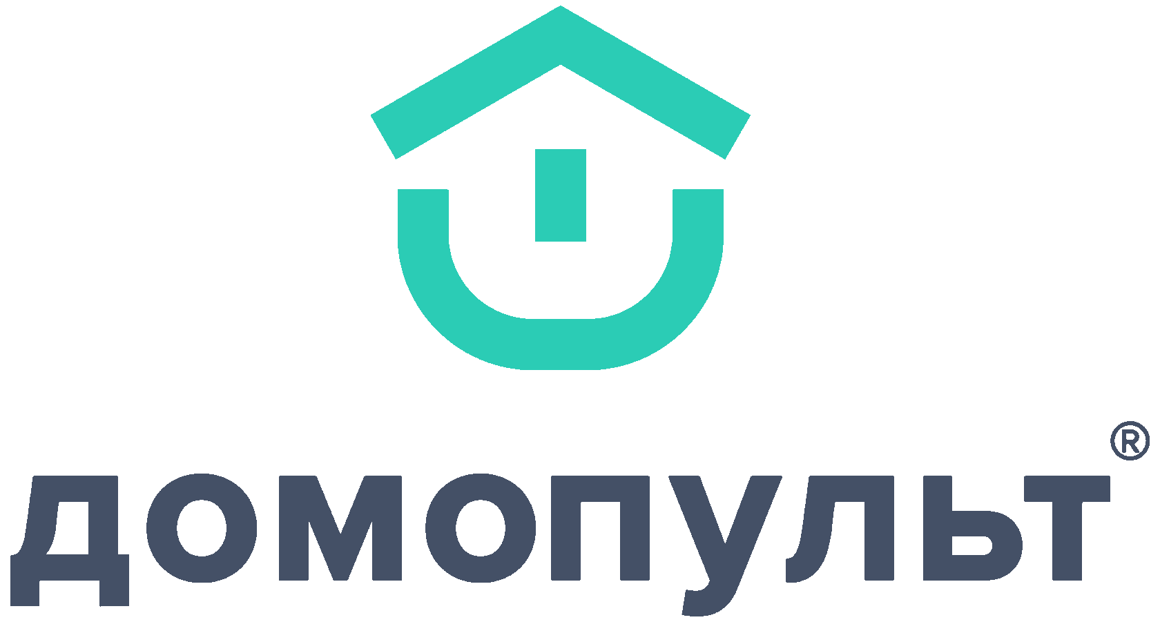 Домопульт