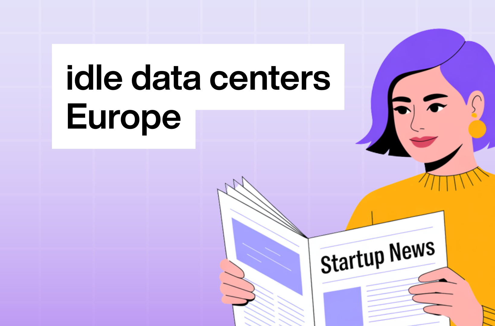 idle-data-centers-Europe