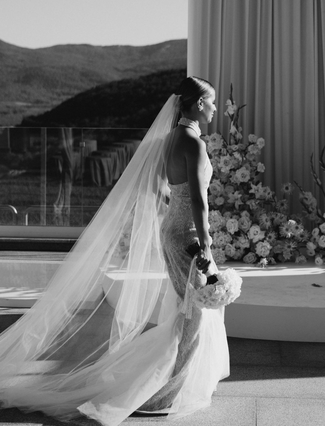 Neponaroshky-wedding-svadba-krym