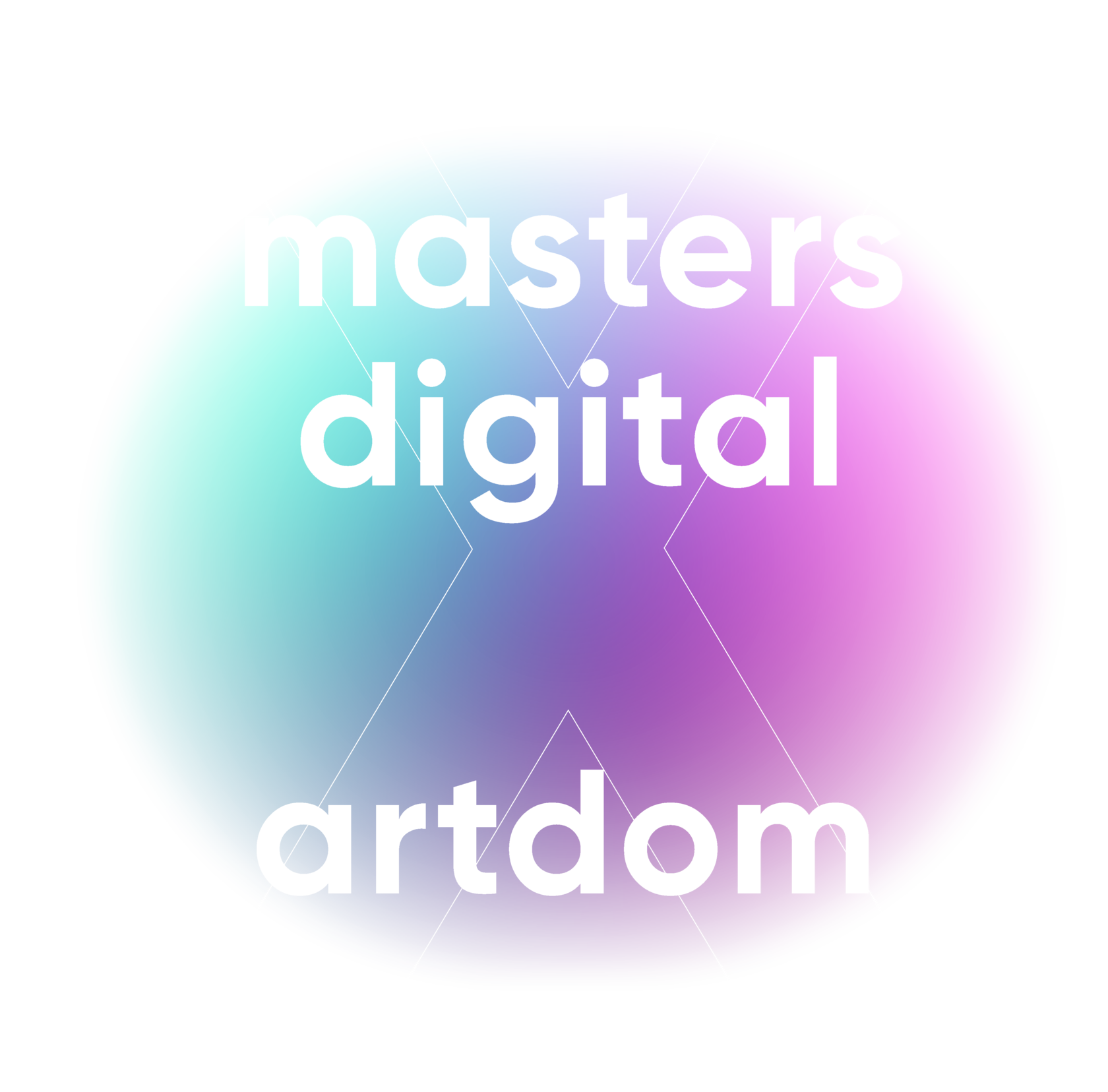Школа masters nft