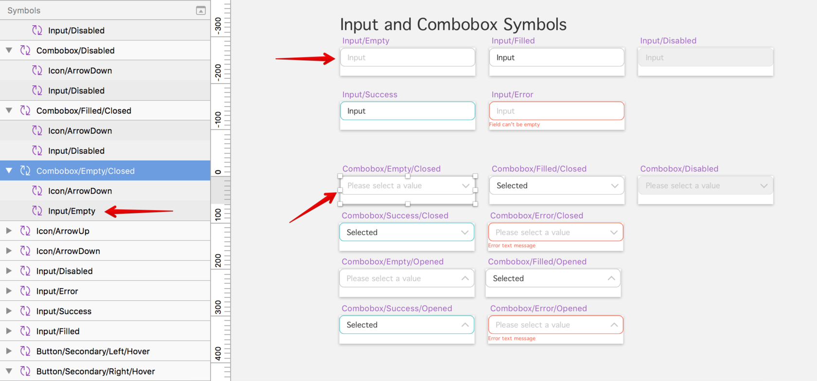 Input error перевод. Инпут UI. Состояния инпутов. Состояния input. Инпут ошибка.