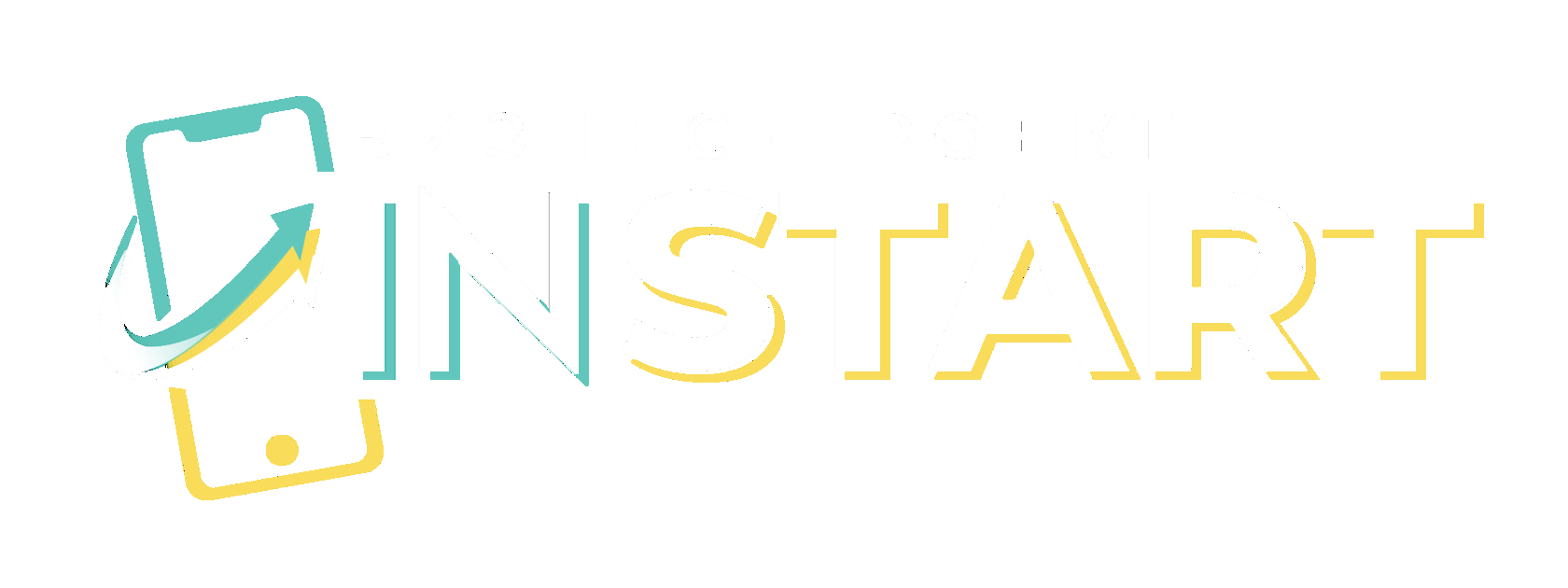 Купить курс МЕНЕДЖЕР OZON InSTART