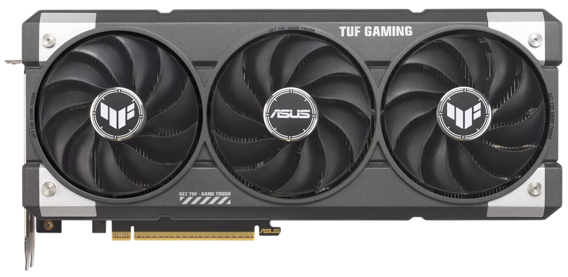 Palit RTX 5070 Infinity 3 OC 12Gb