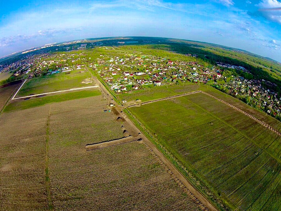 Ломоносовский р н аннино. Аннинское городское поселение, деревня Пески. Деревня Пески Аннино. Аннино Ломоносовский район. Деревня Пески Ломоносовский район.