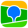 website icon