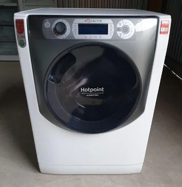 Ремонт стиральной машины Hotpoint-Ariston AQUALTIS AQ7F 05 U