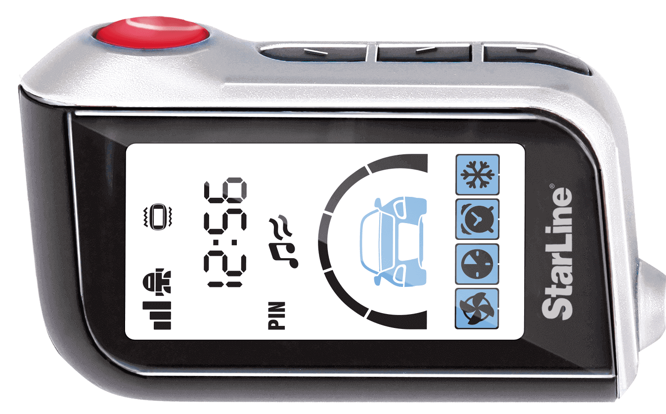 Сигнализации | Парктроники | Автозвук | Продажа и установка