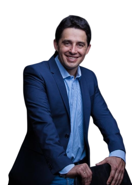 Дмитрий Дмитрович, лектор NNG, Хирургия и имплантология