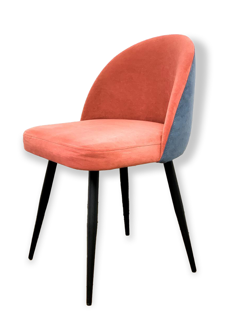 стул кухонный со спинкой. стул elias айвори tr 500. стулья на кухню со спинкой мягкие. стулья кухонные мягкие. стул dc-9505.