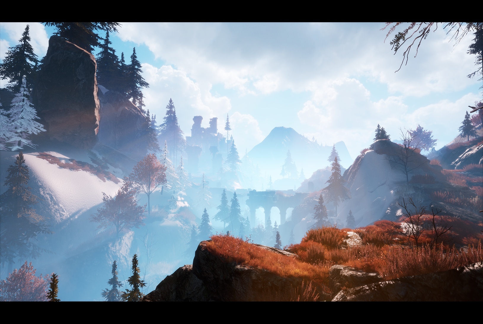 Art level. Левел арт направления. Art level. Saber interactive проекты. Lost_and_found игра.