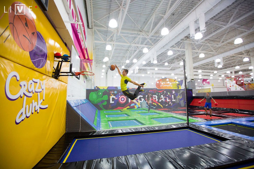 батутный центр волгоград акварель импульс. батутный центр ярославль альтаир. батуты волгоград. тц филион батутный центр. кристалл октябрьский батутный центр.