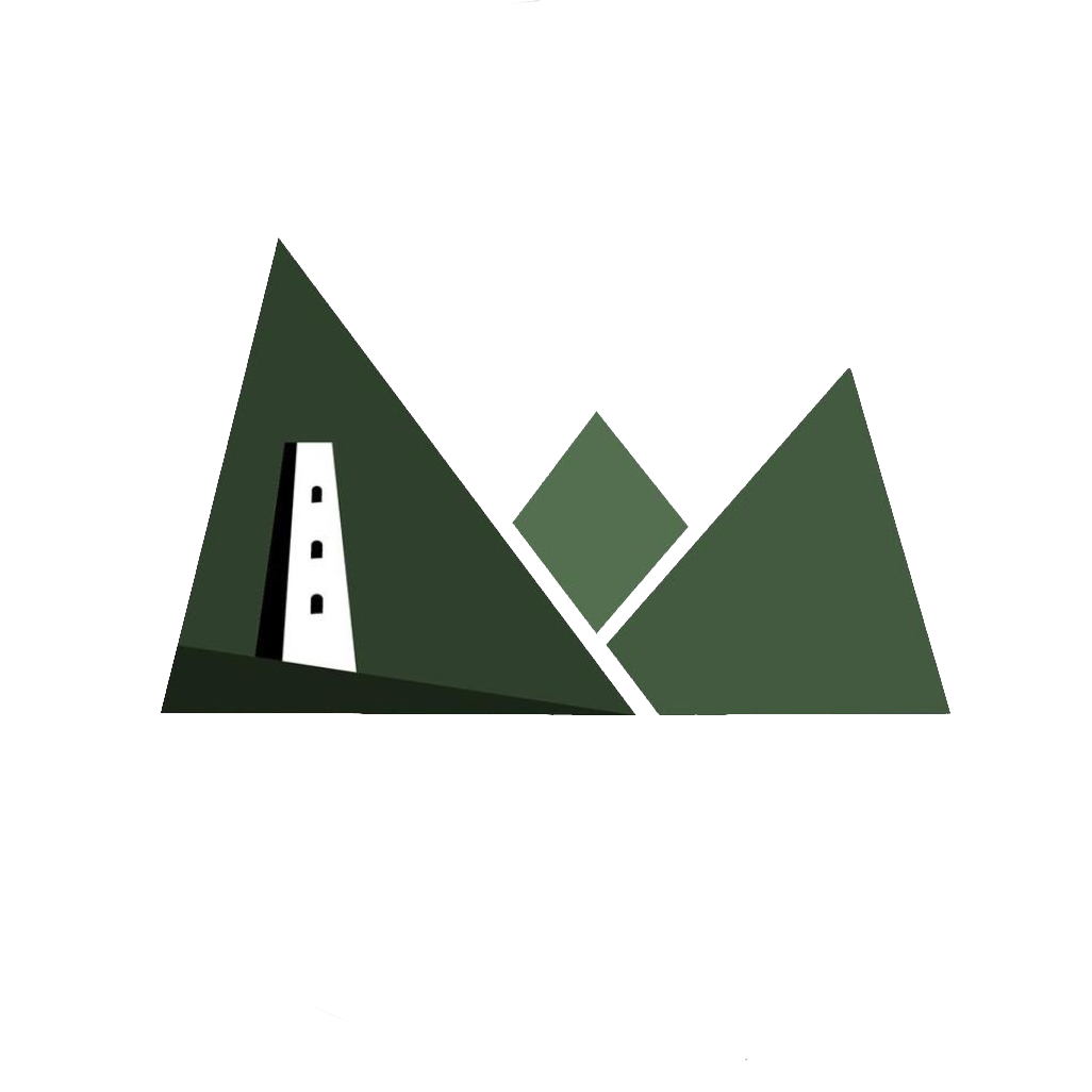АланияЭтноТур