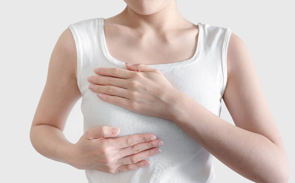 Стоимость лечения фиброзно-кистозной мастопатии