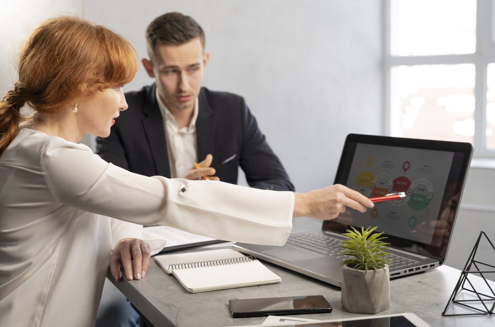 SERM — удаление негатива в СМИ