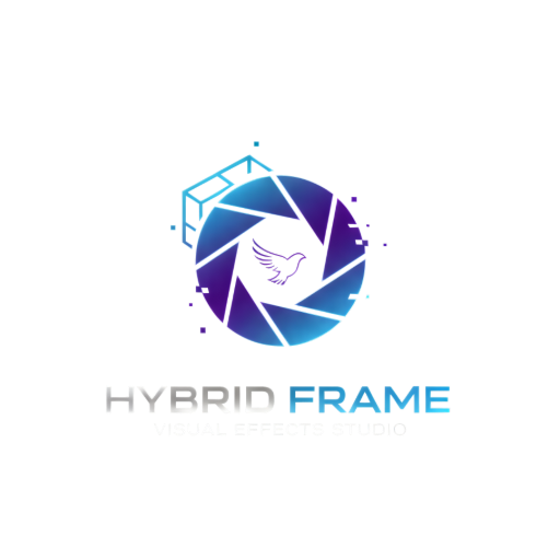 HYBRID FRAME