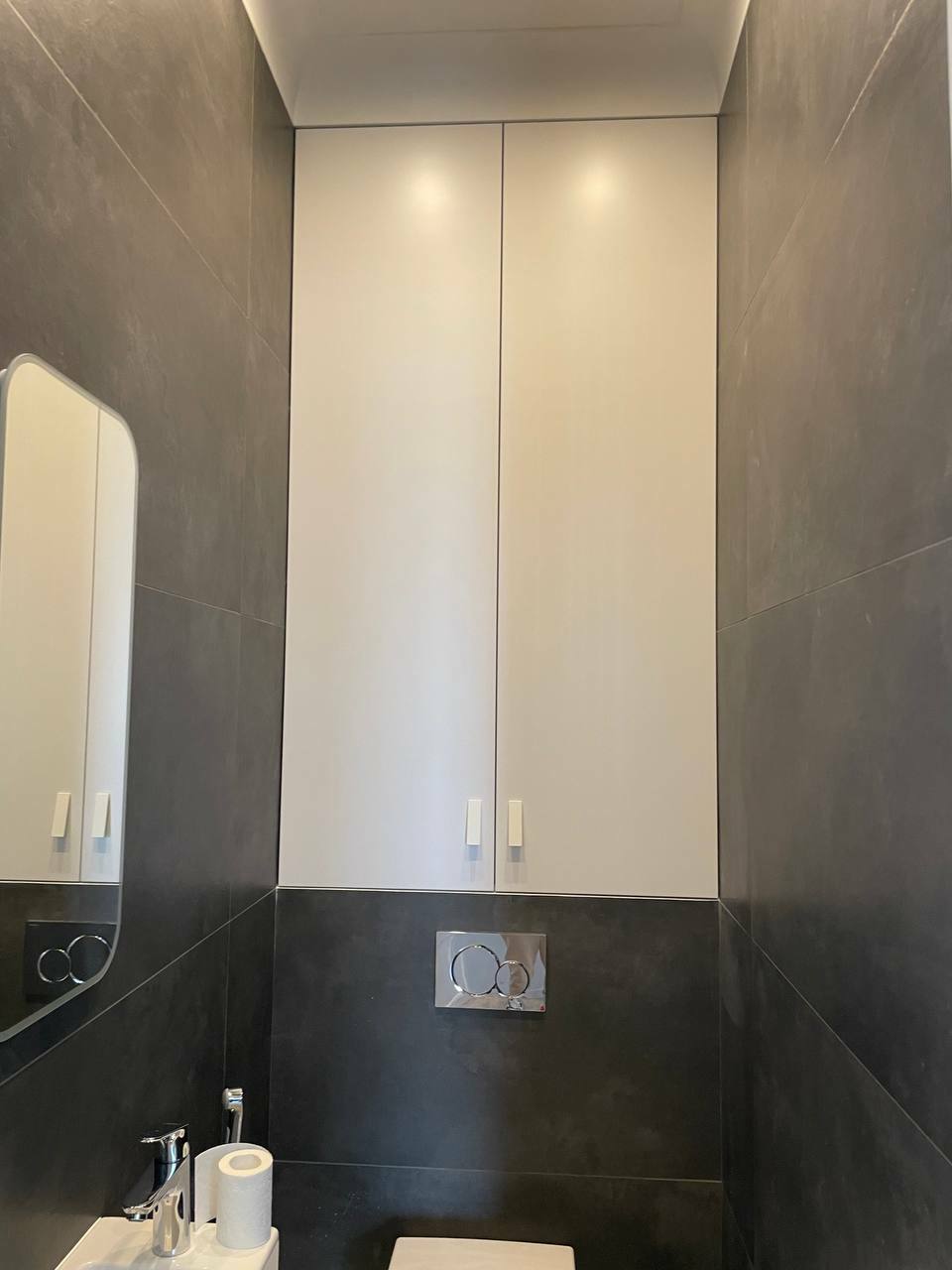 Архитектурное бюро Ольга Чайка, проектирование под ключ, перепланировка квартир, согласование перепланировки квартир, замер помещений, подбор отделочных материалов, комплекация отделочными материалами, дизайн проект интерьеров, дизайн проект дома, замер помещений, приемка квартиры у застройщика