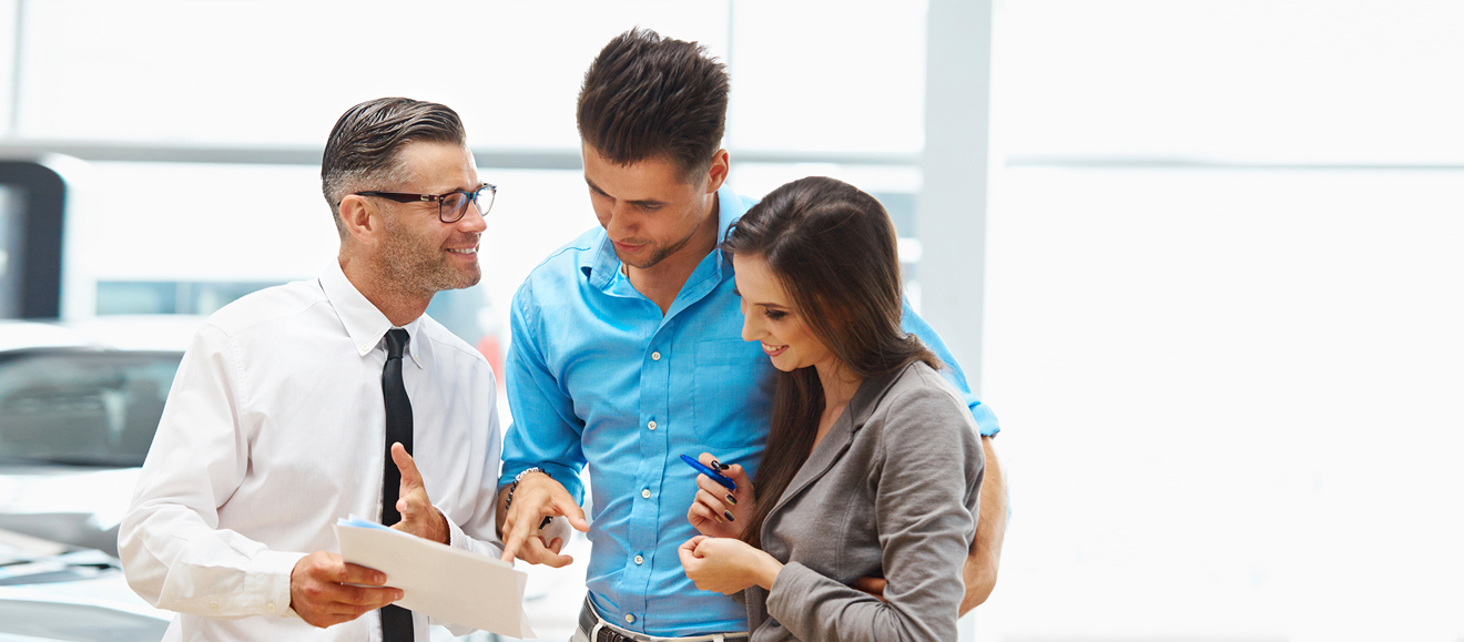 купить hyundai