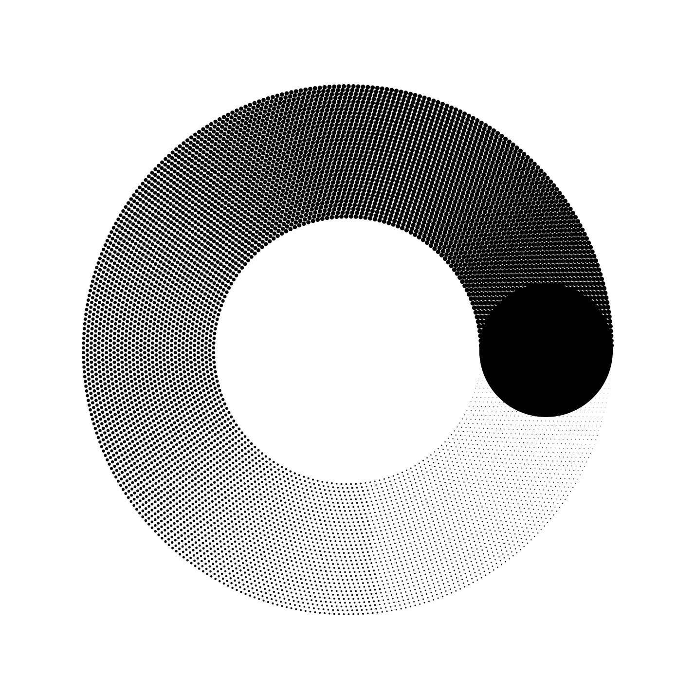 Московский Политех