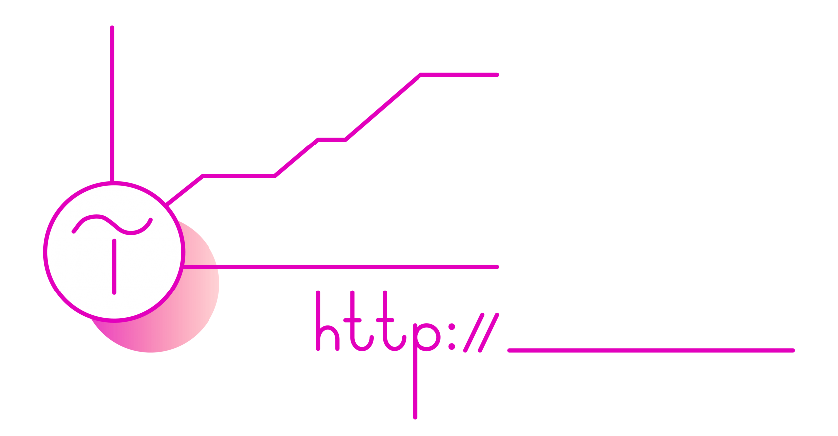 SEO-кейс — продвижение интернет-магазина на Tilda