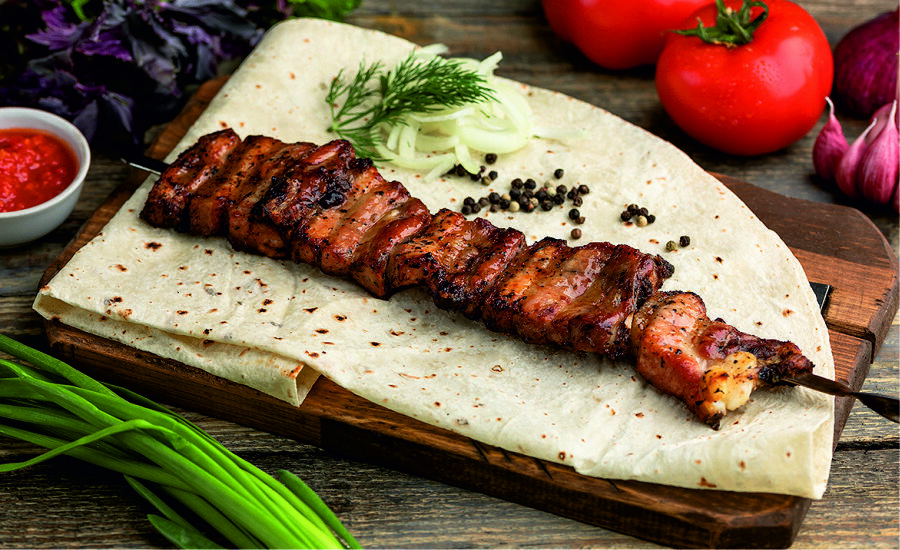 доставка шашлыка. шашлычная на смирнова. кафе шашлыкофф омск. шашлыкофф томск 1905. гриль бар шашлыкофф.