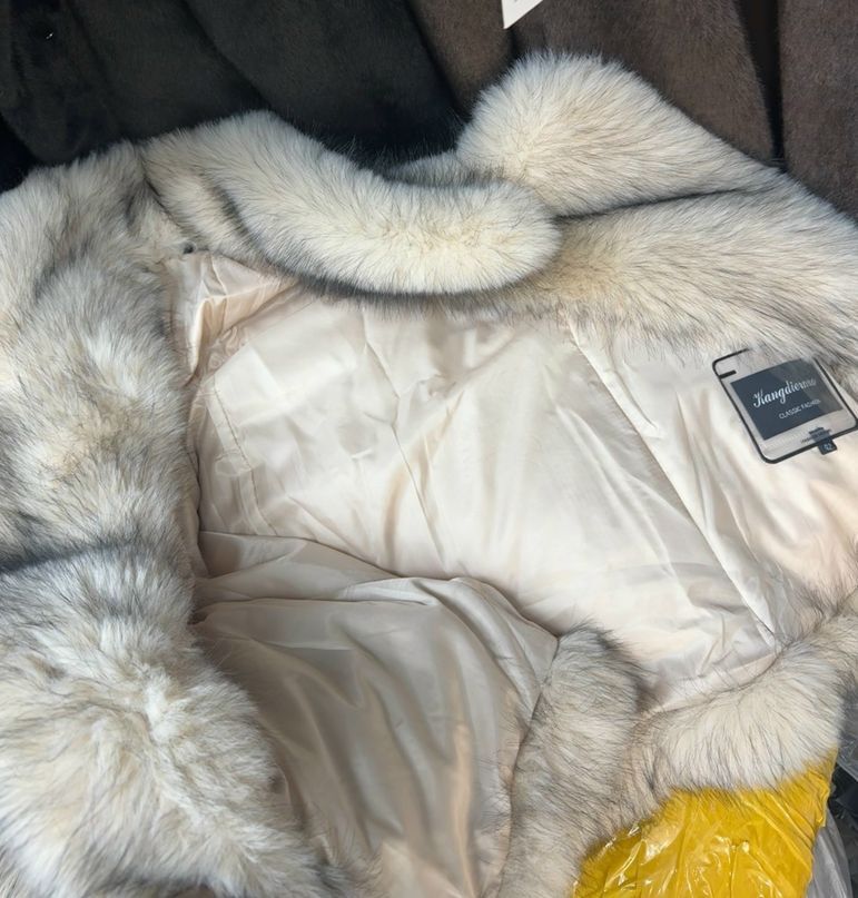 шуба купить москва, шубы оптом, шубы рынок садовод, верхняя одежда рынок садовод, куртки рынок садовод, рынок садовод, экошуба садовод москва, шуба садовод москва, экошуба рынок садовод