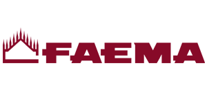 Faema