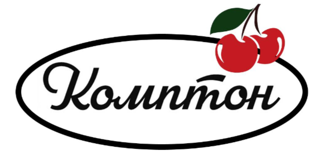 КОМПТОН