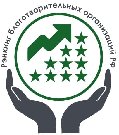 Купить Общестроительную Фирму В Россия