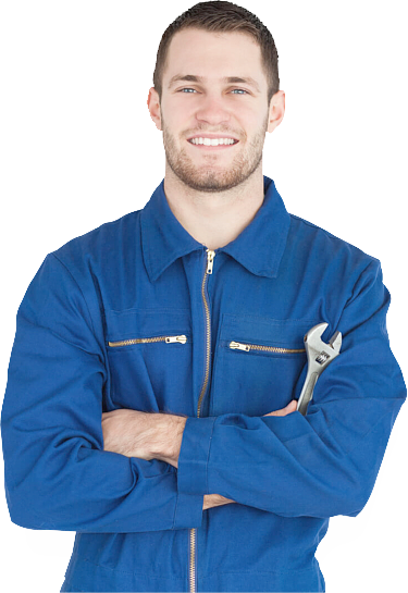 Ремонт бытовой техники в Москве и МО